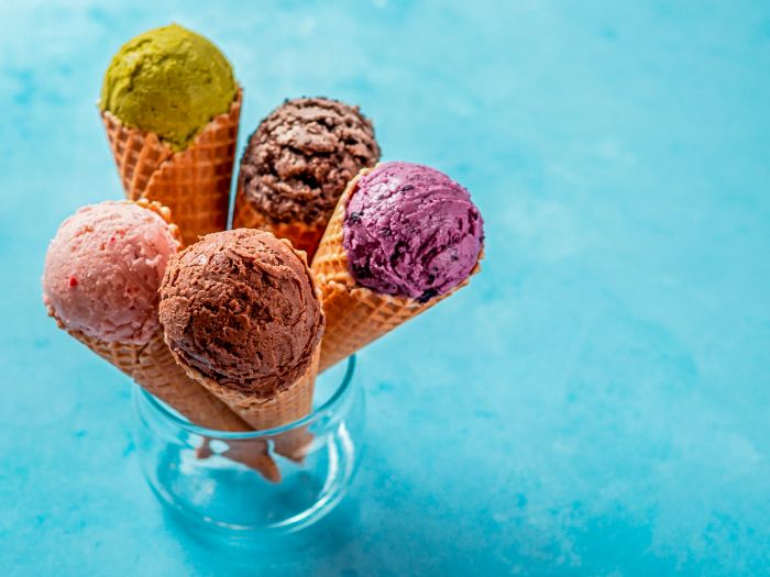 Helados más seguros: Inacal establece nuevos estándares de calidad para su comercialización 