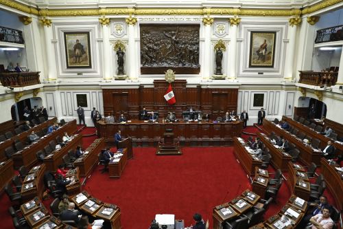 ¿Qué pasos faltan para concretar liberación de las 4 UIT de los fondos de AFP?