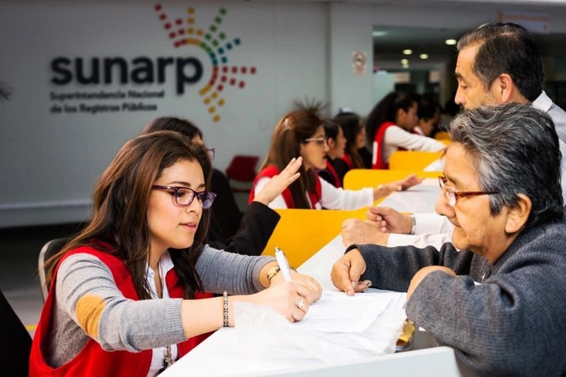 ¿Qué es la herencia anticipada  y qué necesito para tramitarla?