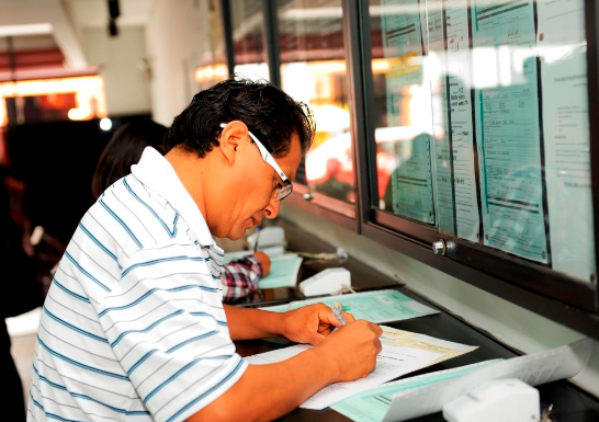 Cómo y cuándo renunciar a una herencia