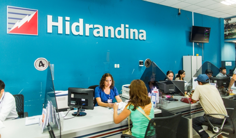 Convención de Profesionales en Instalaciones Eléctricas se realizará en Trujillo