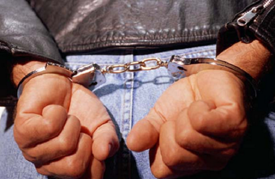  ¿Cómo evitar que nuestros hijos tengan conductas delicitivas?