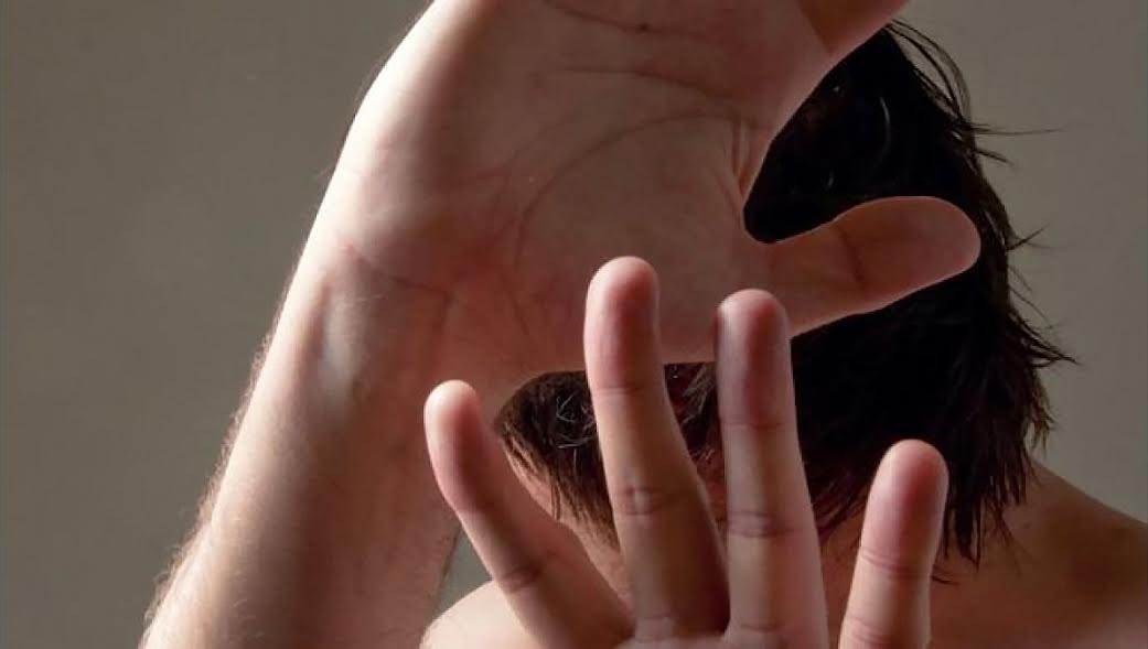 La Libertad registró 135 casos de hombres maltratados el 2017