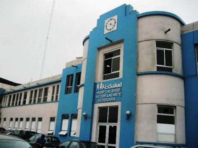 Fiscalía investiga a funcionarios de Essalud por presunta compra irregular