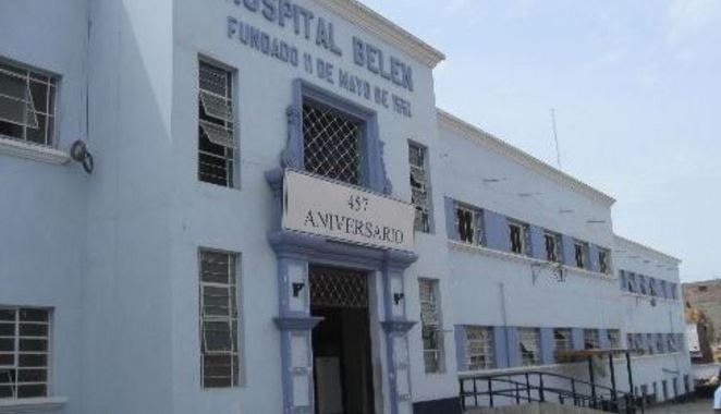 Balean a zapatero por defender su casa de ladrones