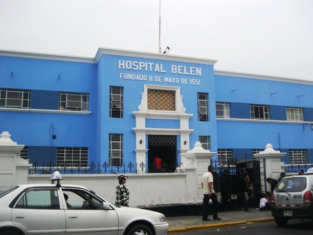 Quince casos de Guillain-Barré registrados y cuatro por confirmar en La Libertad