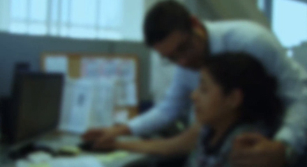 Defensoría: "Municipios de La Libertad deben implementar directivas contra el hostigamiento sexual"