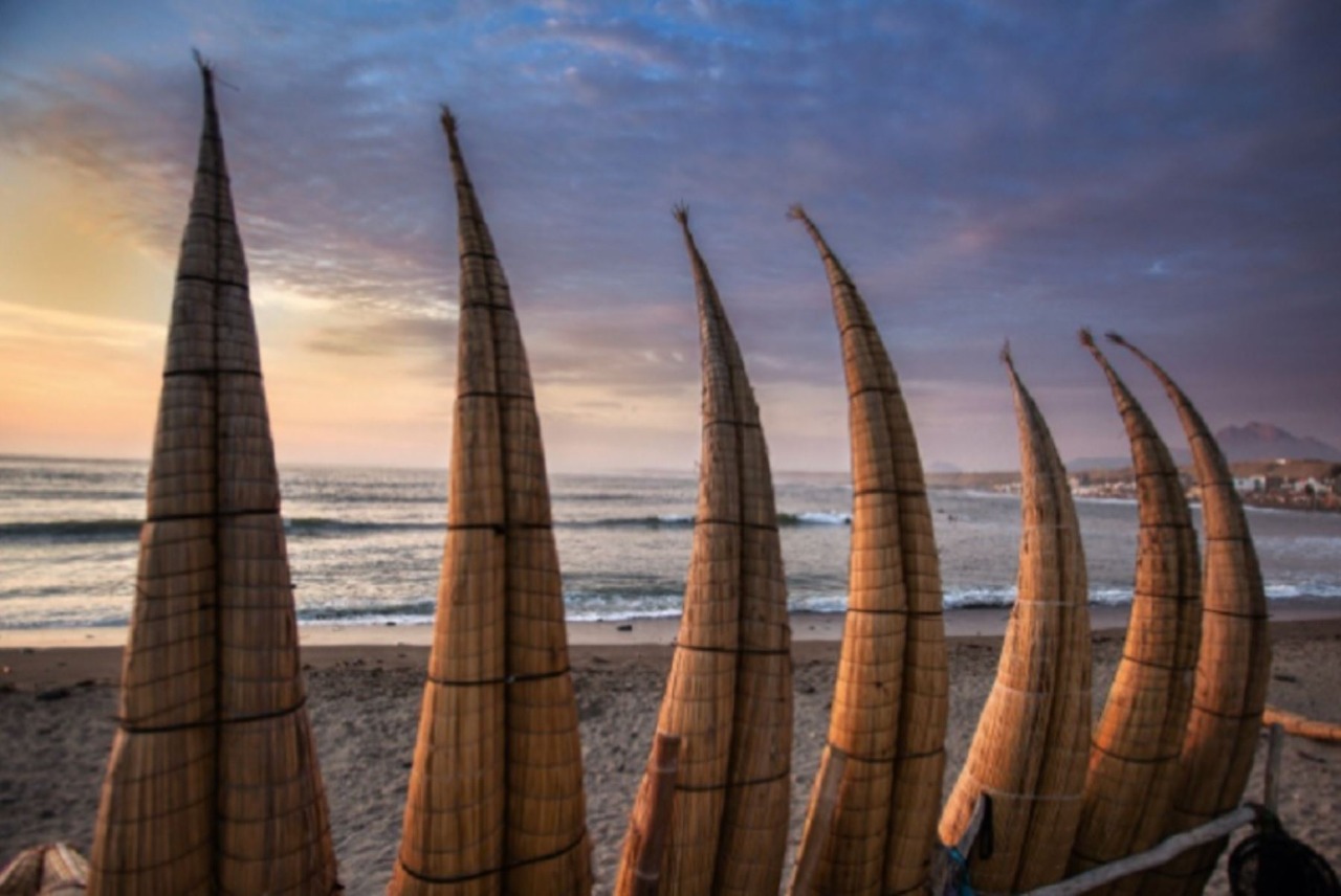 Playas de Máncora, Colán y Huanchaco reabren al público desde el 1 de marzo