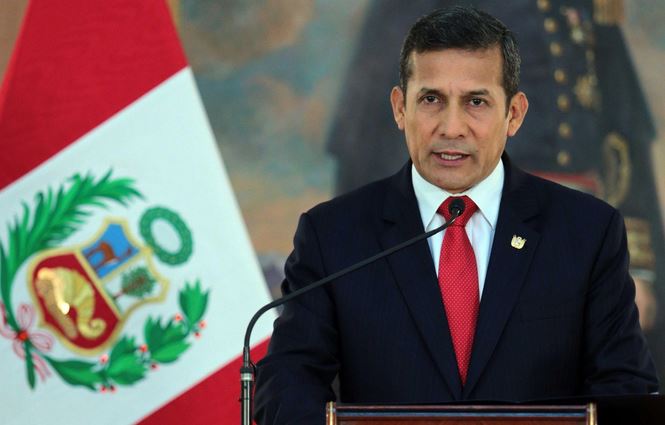 Políticos liberteños lanzan críticas contra mensaje presidencial