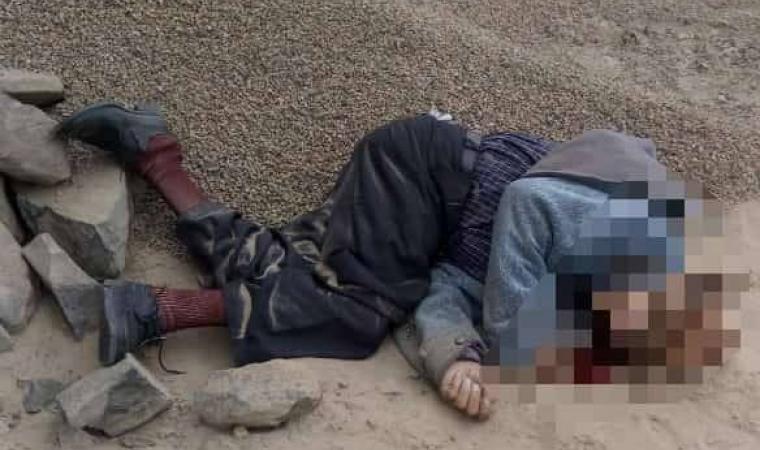 El Porvenir: pericias determinan que conductor atropelló a anciano, lo dejó morir y abandonó cuerpo 