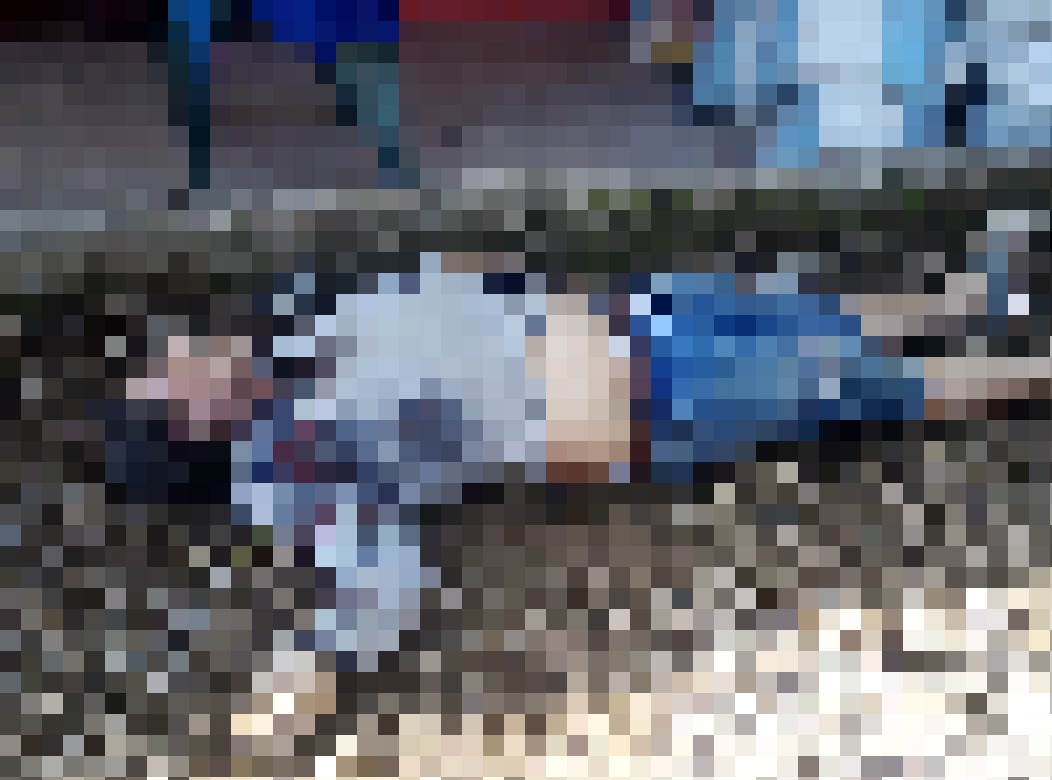 Gran Chimú: asesinan a hombre en el distrito de Marmot