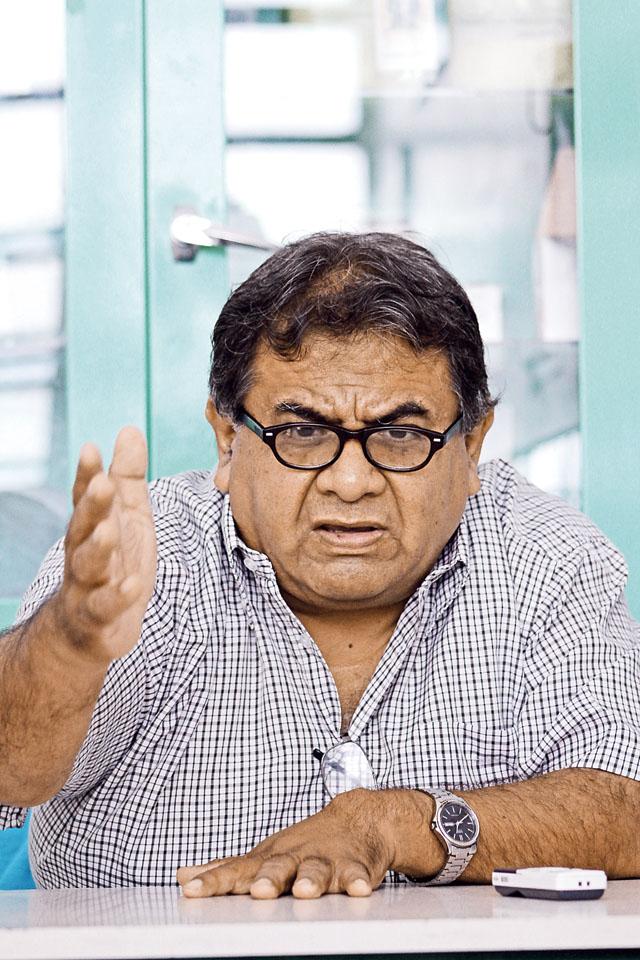 Acuña retira a hermana de aprista Homero Burgos del Iren