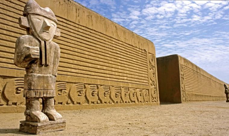 Mincetur: sugerencias que debes tener en cuenta para un viaje seguro