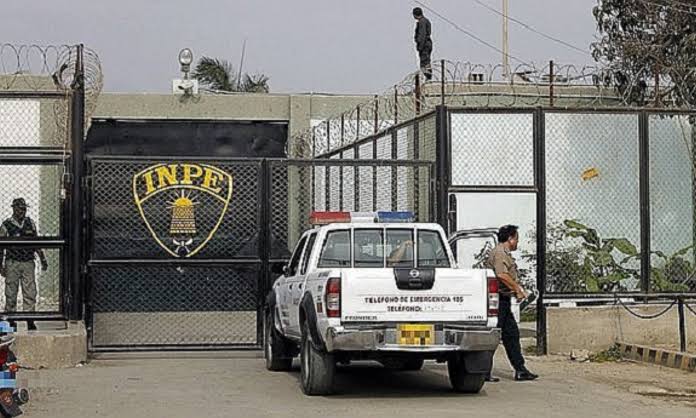 Poder Judicial confirmó sentencia para 19 de los 23 integrantes de "La Trilogía"  