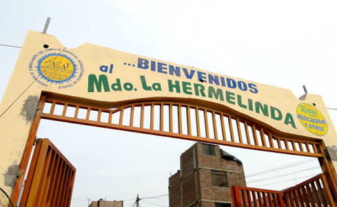 Uso de uniforme escolar no será obligatorio