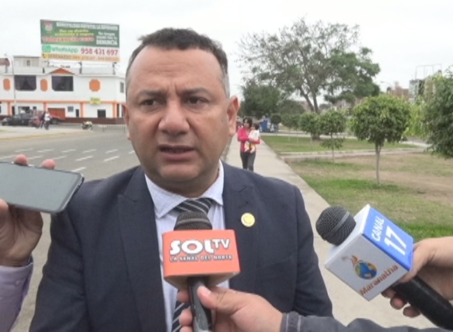 Canalización de quebrada El León se retrasa por error de digitalización