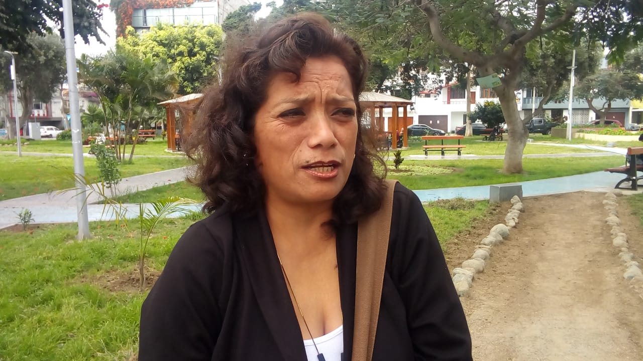 Dirigente del Sutep revela que un profesor asesinado en Chepén era extorsionado