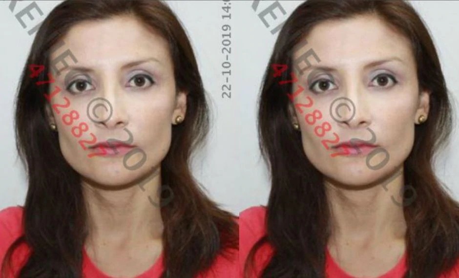 Fiscalía anticorrupción pide información sobre ex secretaria general vinculada a “Los intocables ediles”