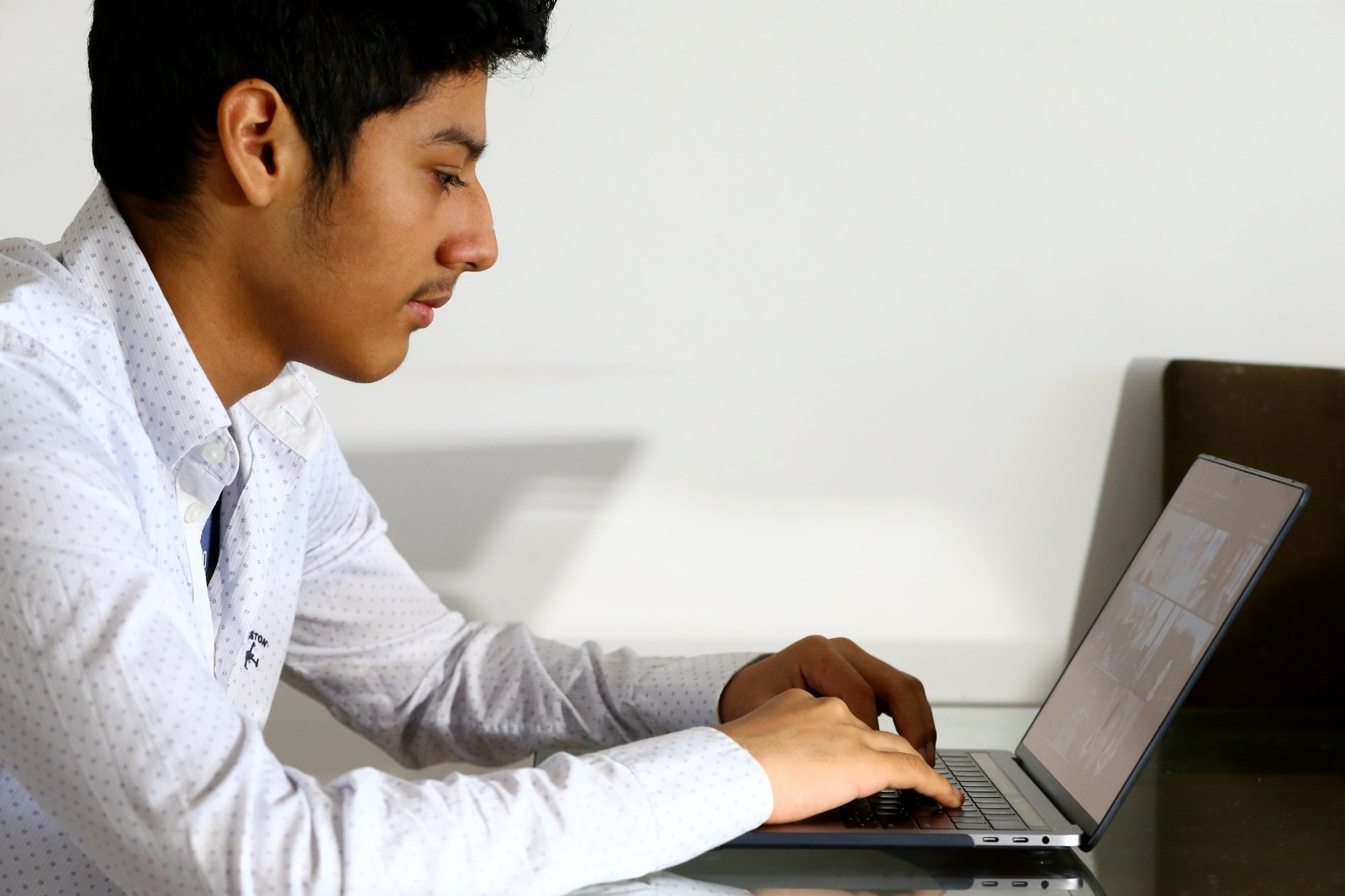 Consejos de seguridad para navegar en internet e instalar aplicaciones 