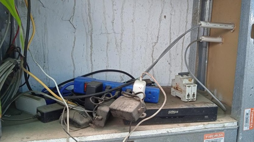 Trujillo: municipio clausuró temporalmente locales por no cumplir con normas de seguridad