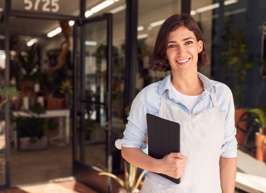 Guía simple: ¿qué necesito para exportar mis productos a otros mercados?