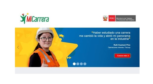 Esta es la lista de las 15 profesiones mejor pagadas según el portal "Mi Carrera"