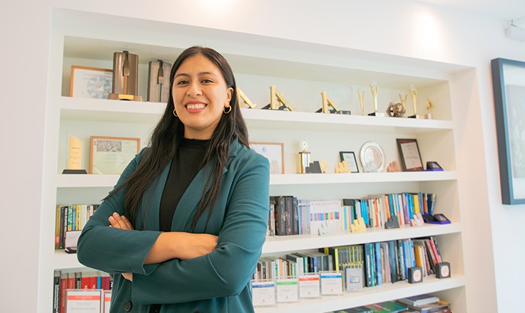 Conoce algunos tips para sacarle provecho a tus ingresos y dale mejor uso a tu dinero