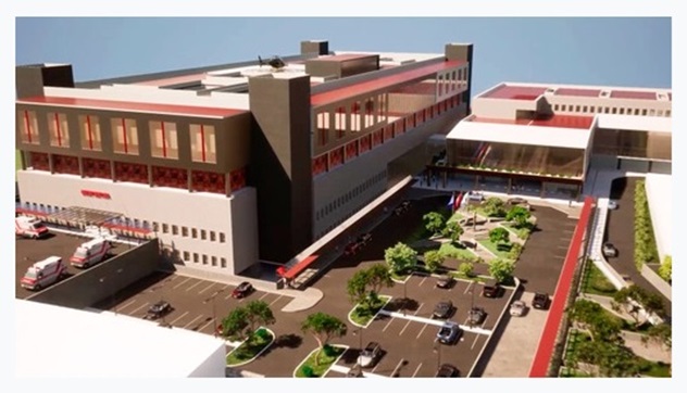 Entidades públicas prevén adjudicar más de S/ 1,000 millones en obras por impuestos este año