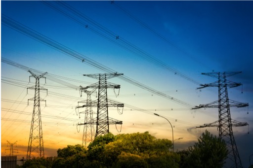 Convocan a licitación cuatro proyectos eléctricos por US$ 137 millones