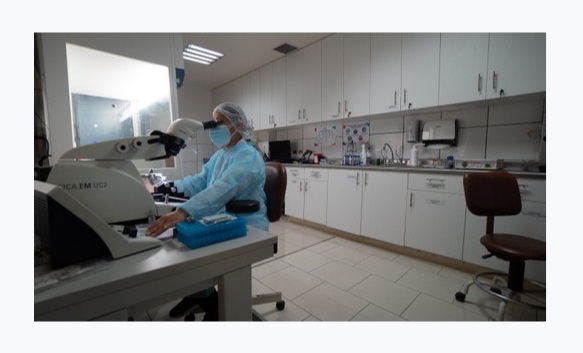 Más de S/ 860 millones invertidos en 18 proyectos del sector salud mediante Obras por Impuestos