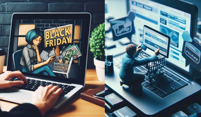 Cuidado con falsos emails pues roban datos de tarjetas bancarias para cometer fraudes