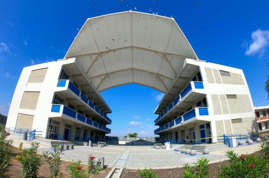 Alumnos de Áncash y La Libertad estrenarán modernos colegios en inicio del año escolar
