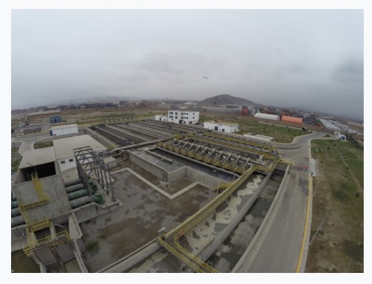 Entidades públicas adjudican 6 proyectos de obras por impuestos por S/ 125 millones en este 2024