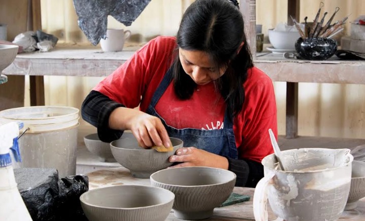 Perú: 8 mil 447 empresas llevaron la oferta exportadora al mundo en el 2023