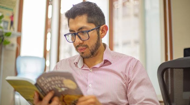 La OEA ofrece becas de maestría, doctorado e investigación en el extranjero