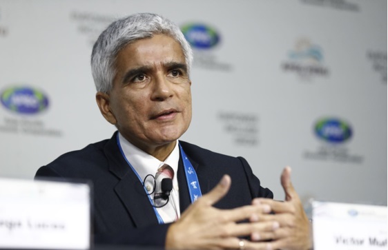 APEC 2024: Economías están considerando inversión pública en temas de sostenibilidad