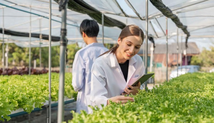 Inacal presidirá el Subcomité de Estándares y Conformidad de APEC 2024 