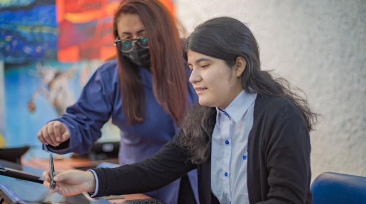 Aquí la lista de institutos y escuelas a las que pueden postular los preseleccionados de Beca 18  