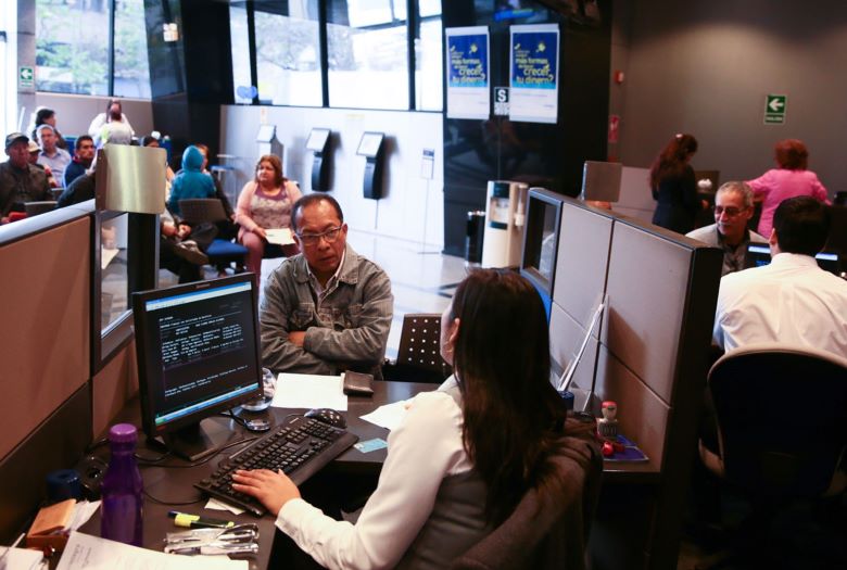 Congreso aprueba elevar la edad de jubilación anticipada en AFP de 50 a 55 años