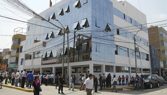  Ex convicto es asesinado en el distrito trujillano El Porvenir, ya son 135 homicidios en La Libertad 