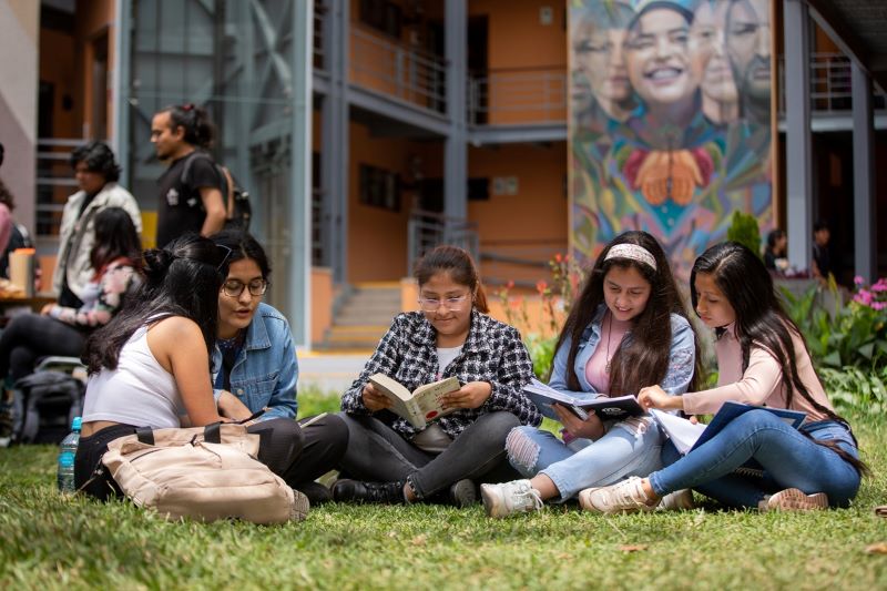 ¿Te independizaste para iniciar tus estudios? Aquí 7 tips para gestionar tus emociones y lidiar con los retos