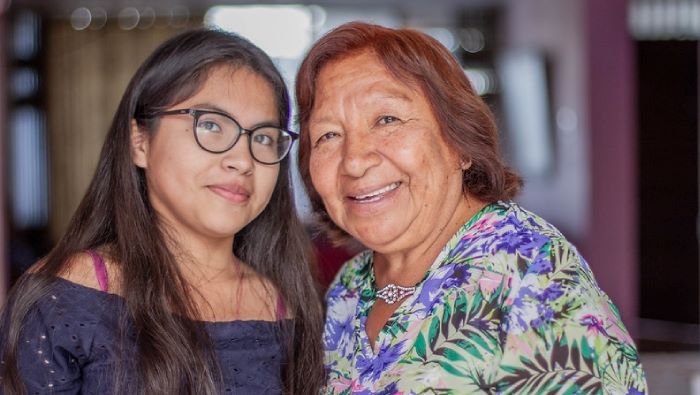 Conoce en 4 pasos cómo tramitar tu clasificación socioeconómica para una beca