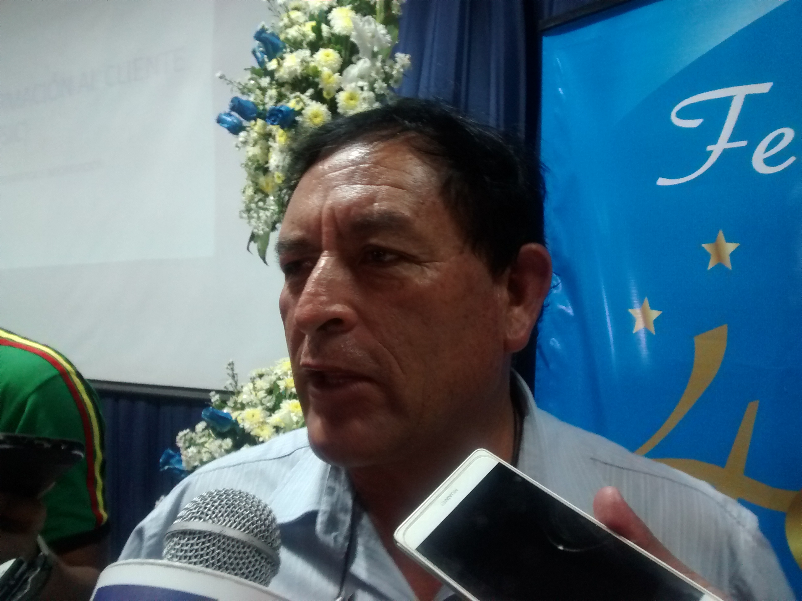 Trujillo sufrirá desabastecimiento de agua hasta el domingo 