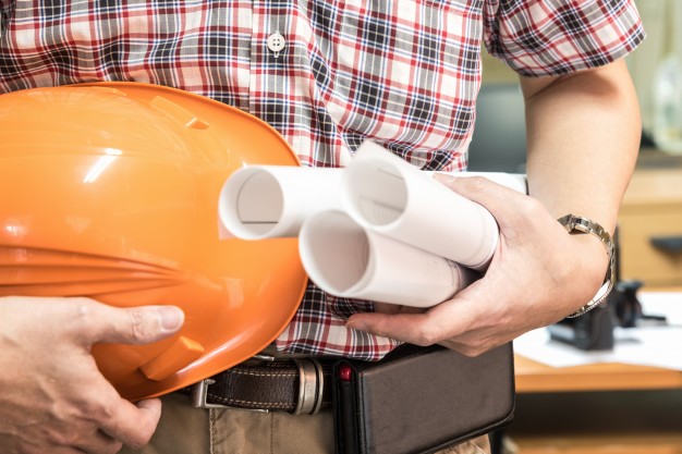 La Libertad: Estas son las 32 carreras de ingeniería acreditadas por el Sineace