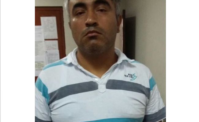 Detienen a vigilante implicado en asalto al diario La Industria