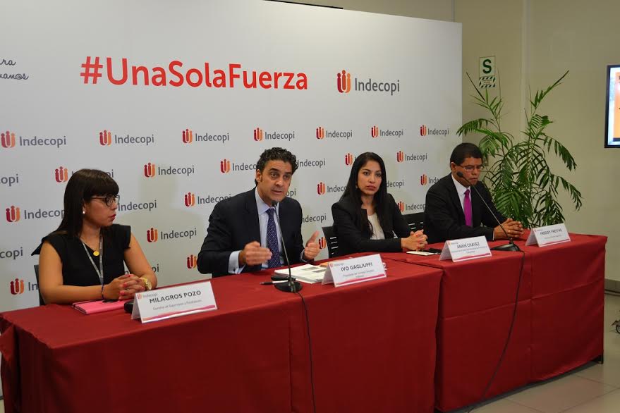 Indecopi inició procedimientos sancionadores contra Peruvian y Avianca por posibles incumplimientos con usuarios