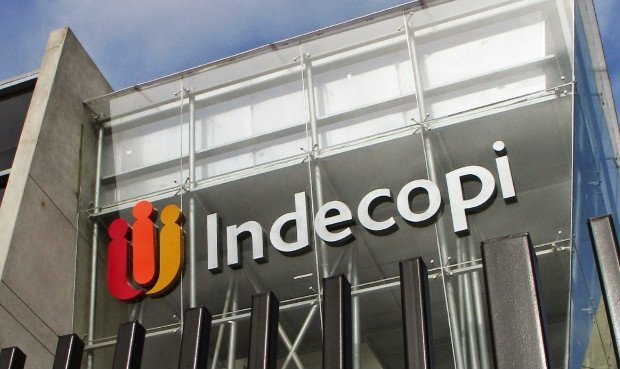 Comisión de Protección al Consumidor del Indecopi sancionó a bancos Ripley y Falabella por cobro indebido de penalidades