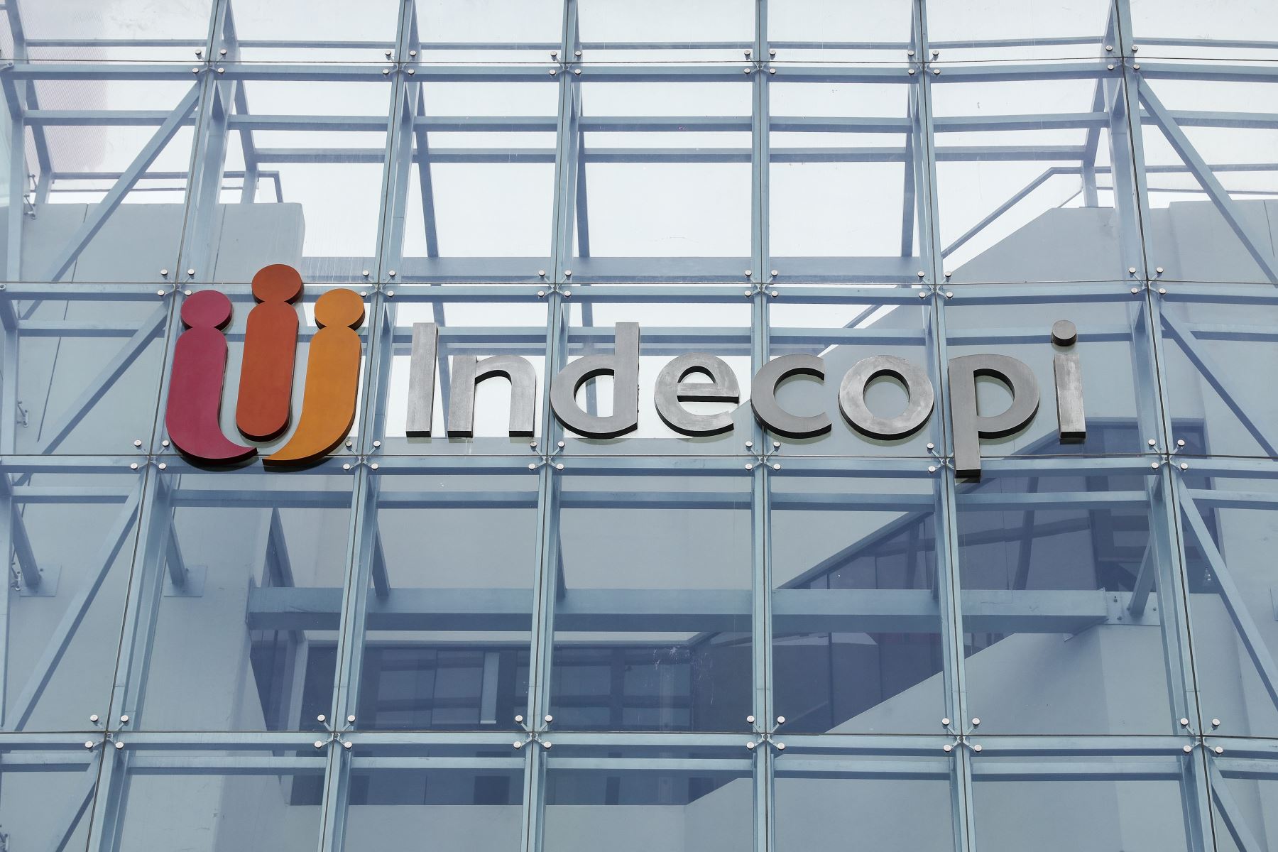 Indecopi inició más de 200 investigaciones preliminares por publicidad engañosa