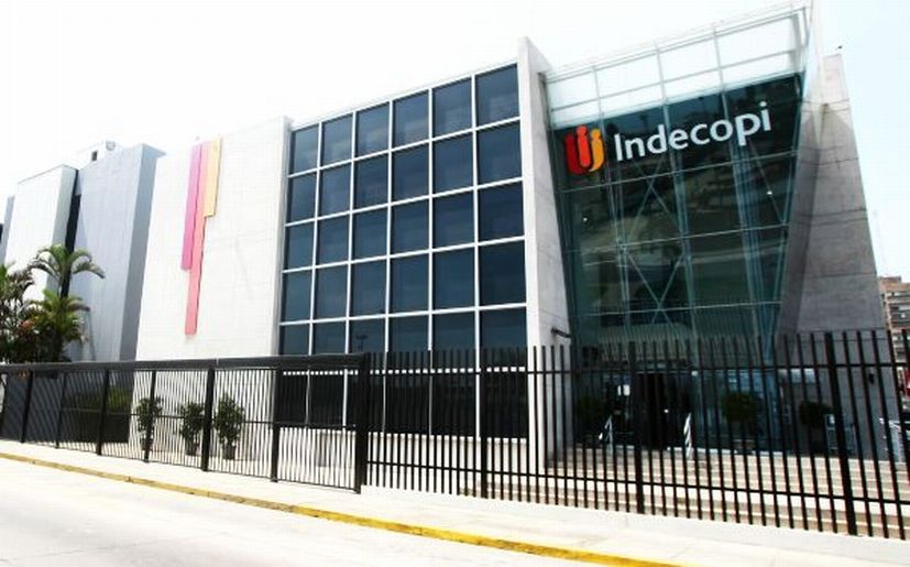 Indecopi investiga a universidades que habrían ofrecido carreras sin contar con autorización