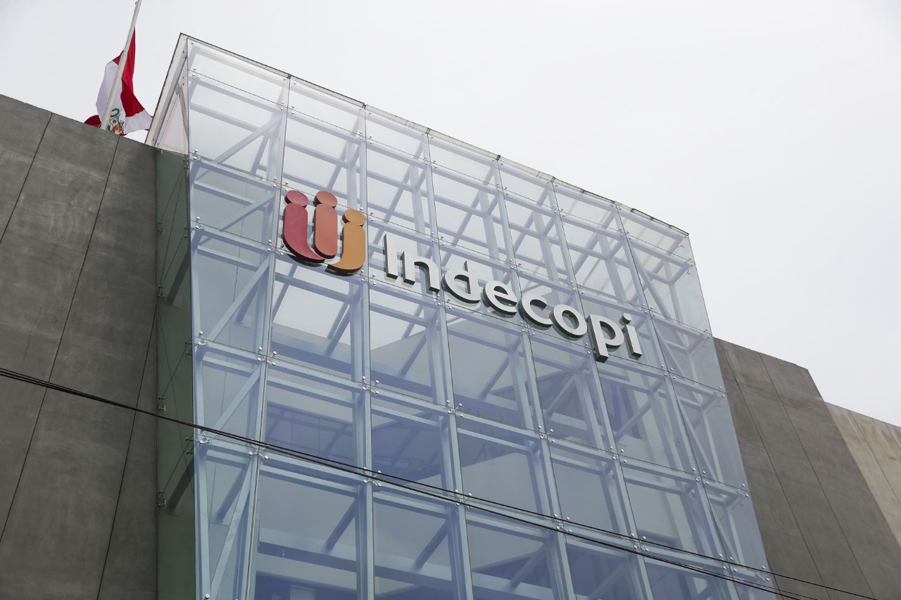 Multan con S/ 11.4 millones a empresas que se repartieron mercado de textos escolares